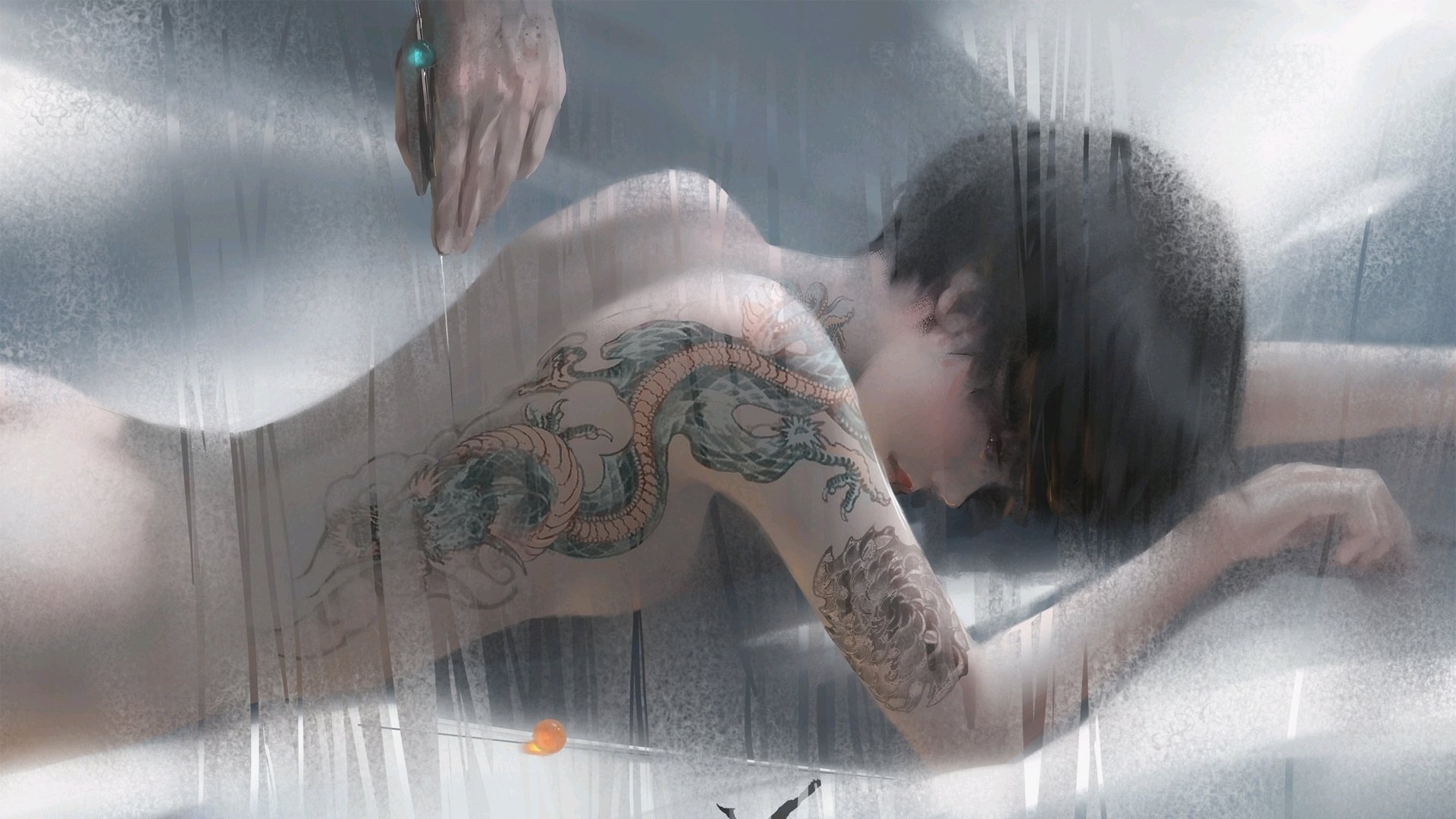 石油转会窗关闭前的读秒绝杀—中国强势拿下沙特，格纳布里式关键先生如何一锤定音