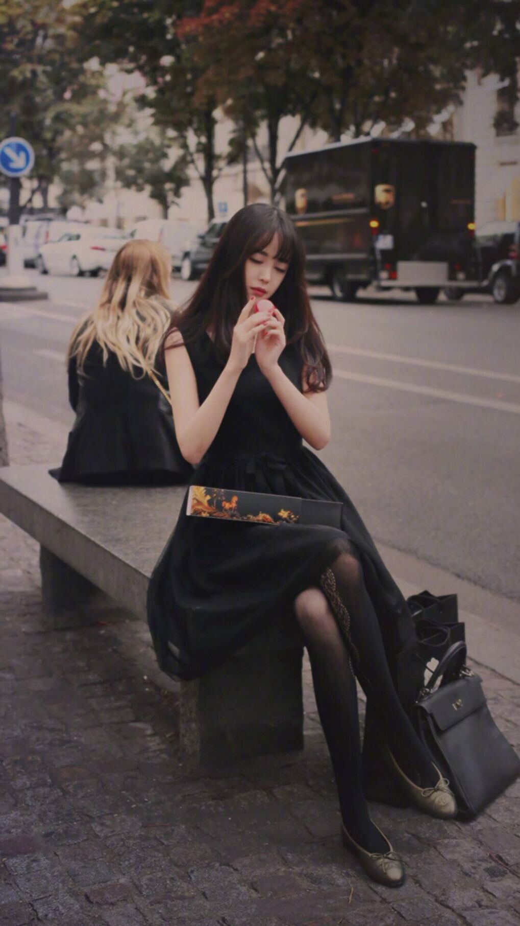 节奏的艺术，当火箭的精密钟表遇见爱德华兹的狂想曲