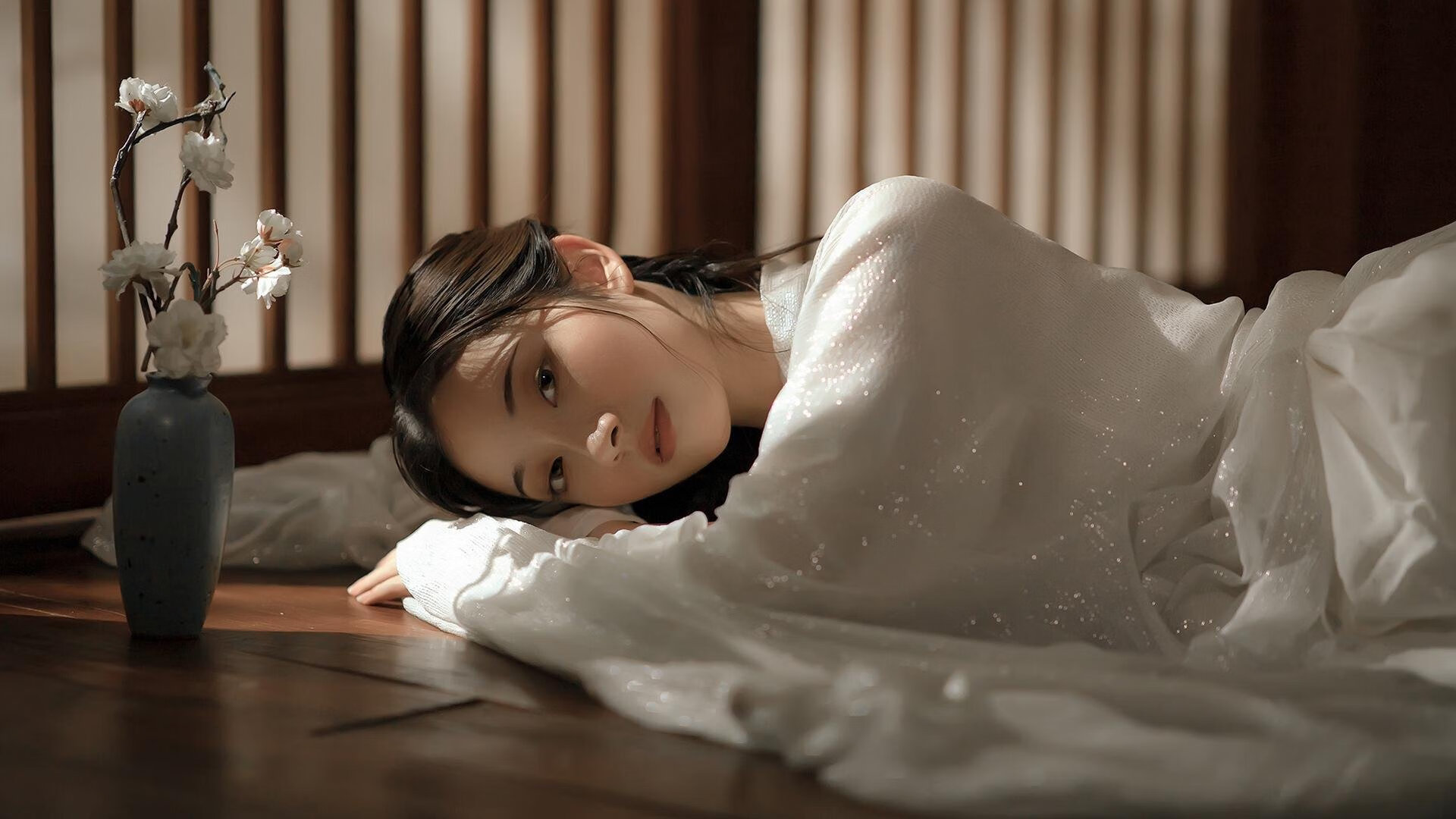 不只是得分盛宴！杰伦·格林碾压式高光背后，鹈鹕如何将雷霆击溃？