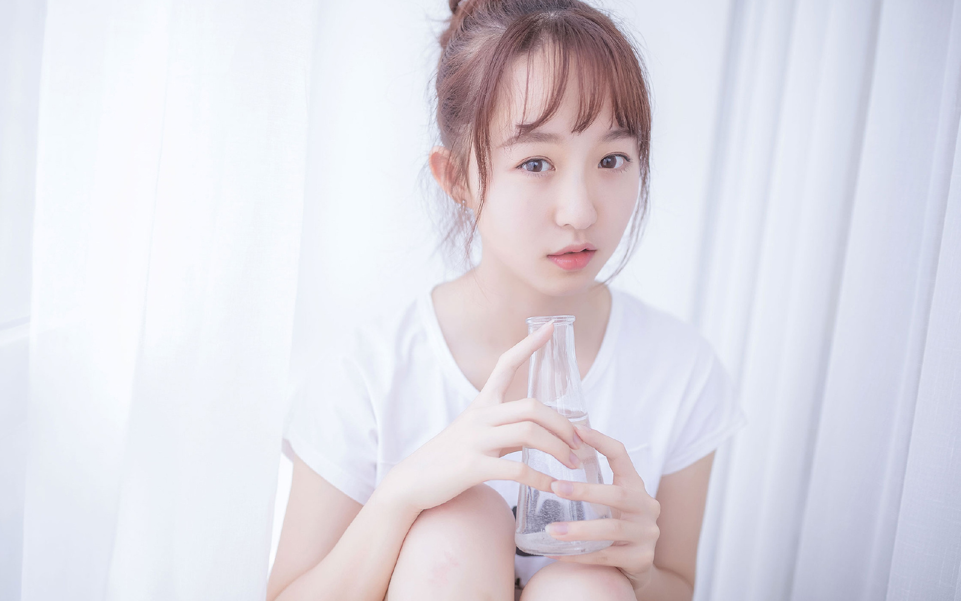 不只是得分盛宴！杰伦·格林碾压式高光背后，鹈鹕如何将雷霆击溃？