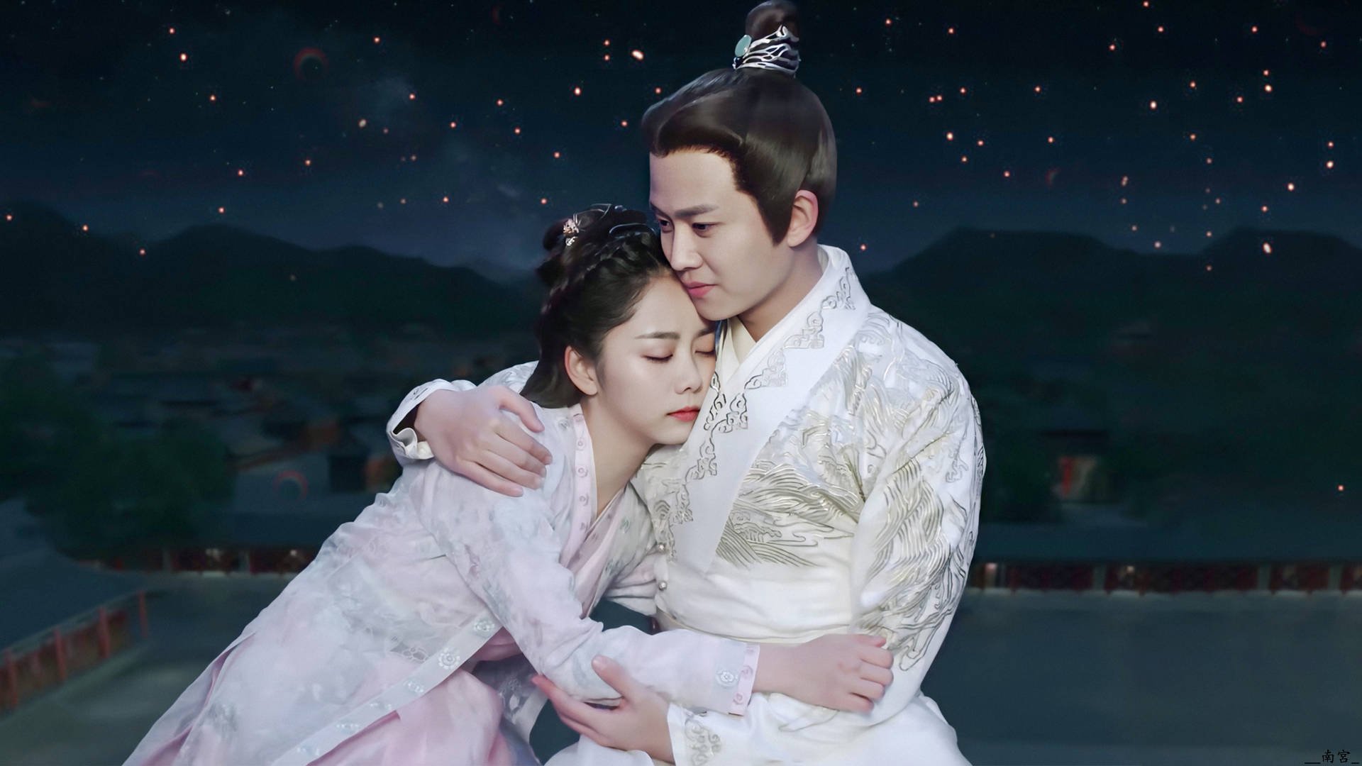 末节风云,掘金逆转独行侠,拉文成破局利刃