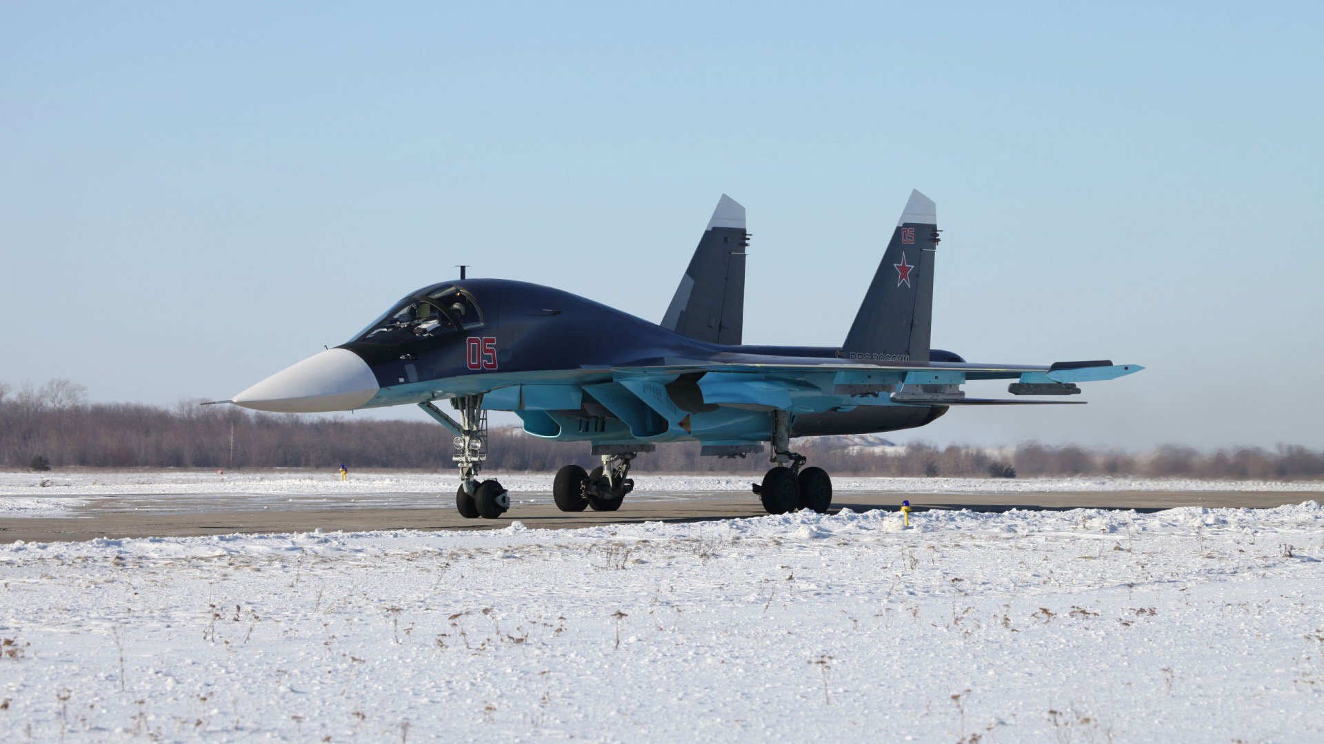 末节风云,掘金逆转独行侠,拉文成破局利刃