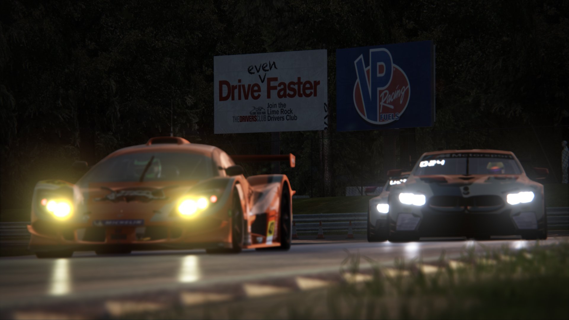 霍勒迪法则,在勇士与吉林的血战里,一个偏执者的独舞