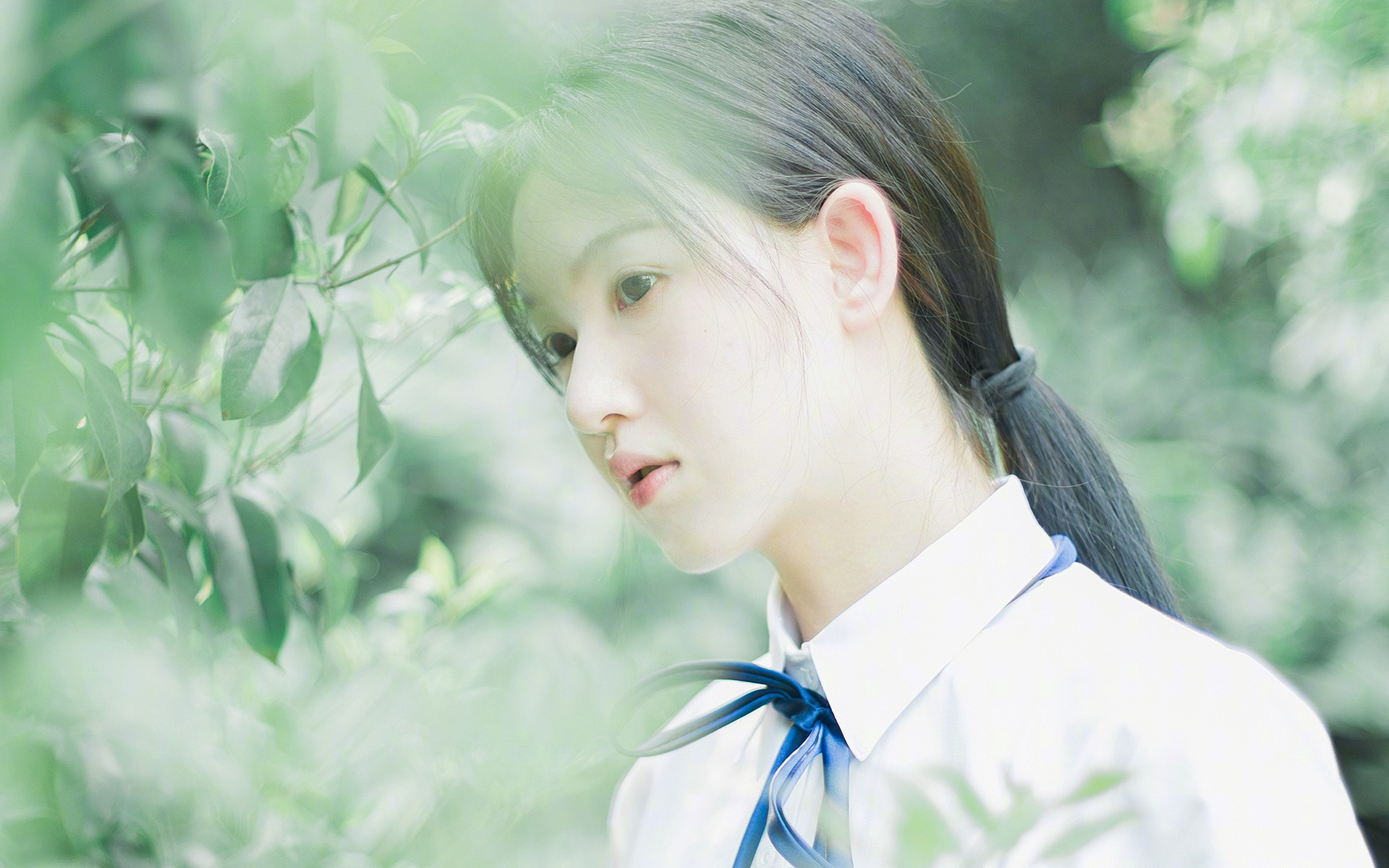 长安街弯道,北京战车强行封堵外滩直道