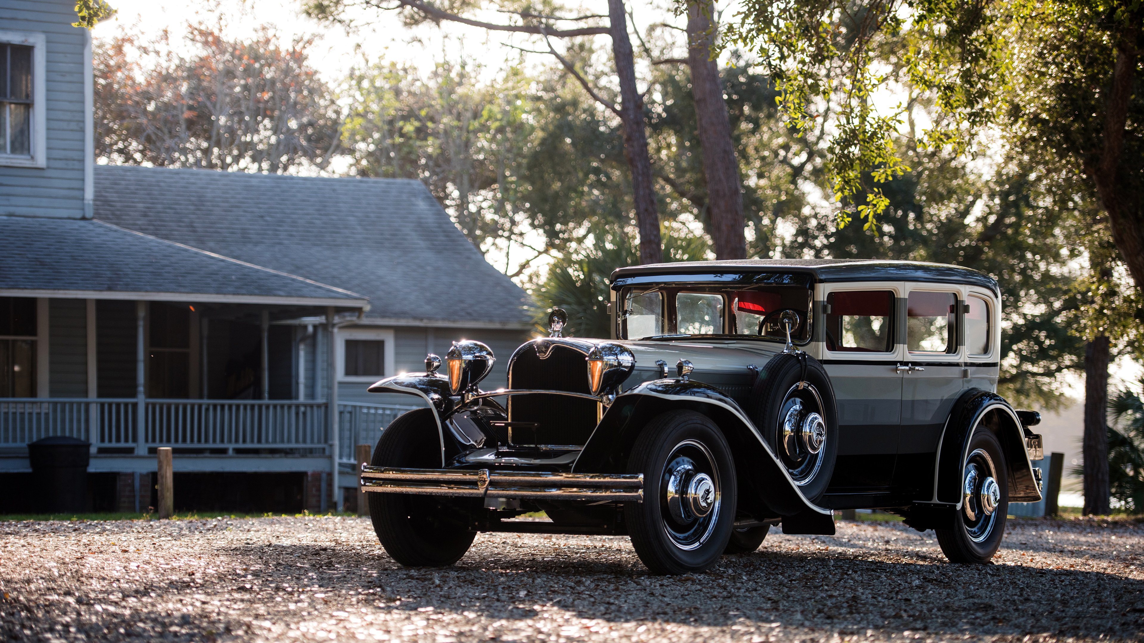 当伦纳德评分拉满,公牛险胜灰熊,平行世界的意外交集