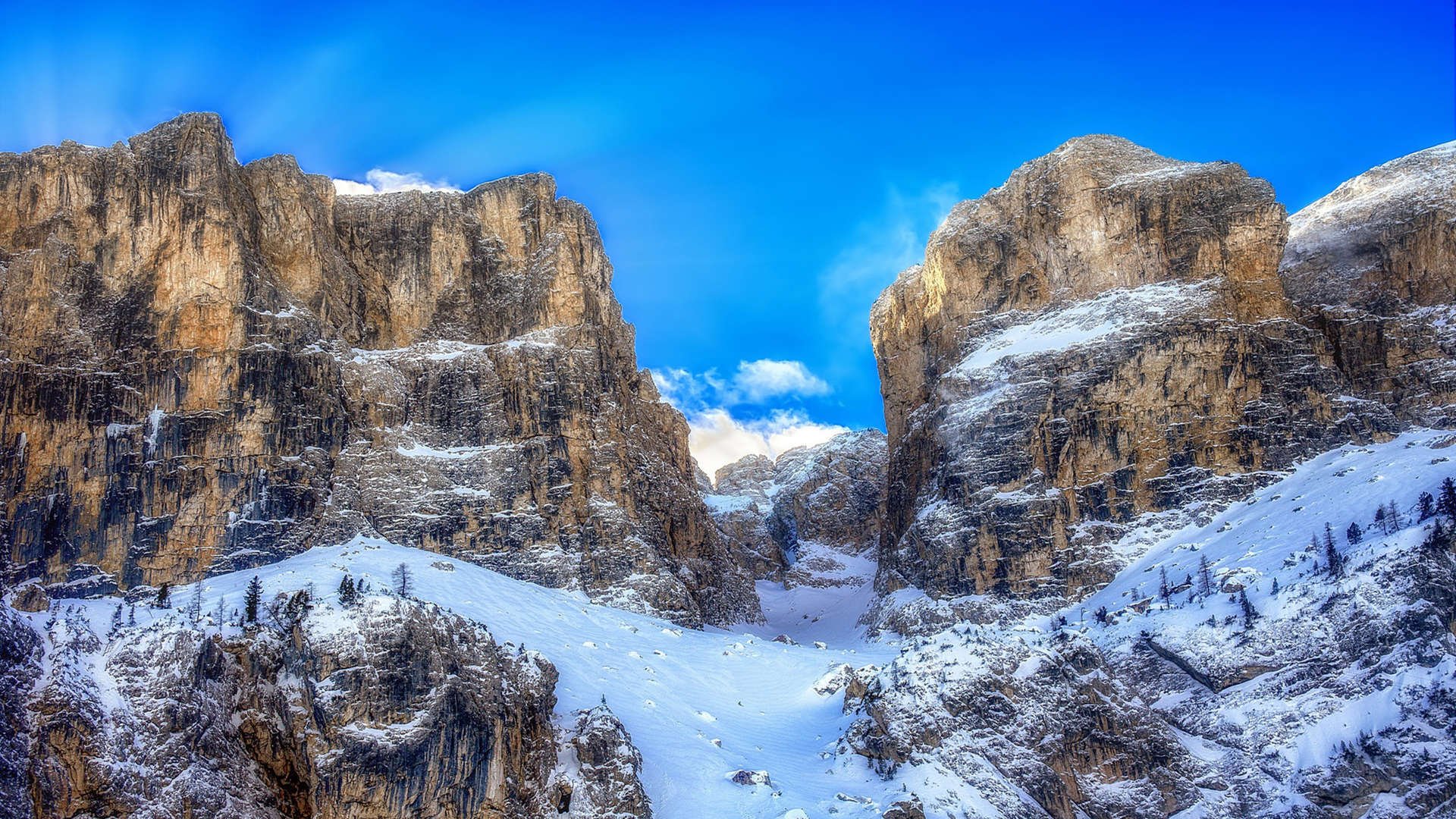 暗夜猎手,米切尔奇袭战术如何瓦解浙江不败金身?