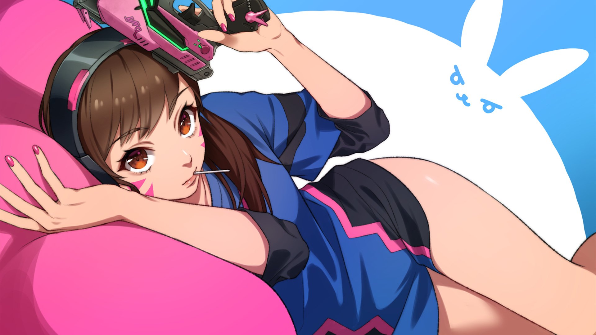 暗夜猎手,米切尔奇袭战术如何瓦解浙江不败金身?