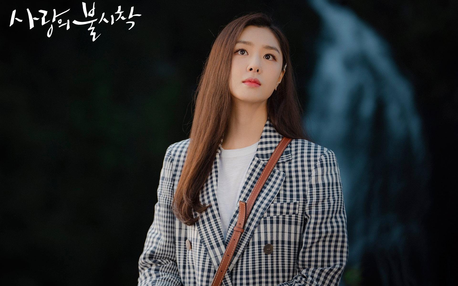 强势晋级!巴西女足奥运周期关键战中力克秘鲁,抢占晋级先机