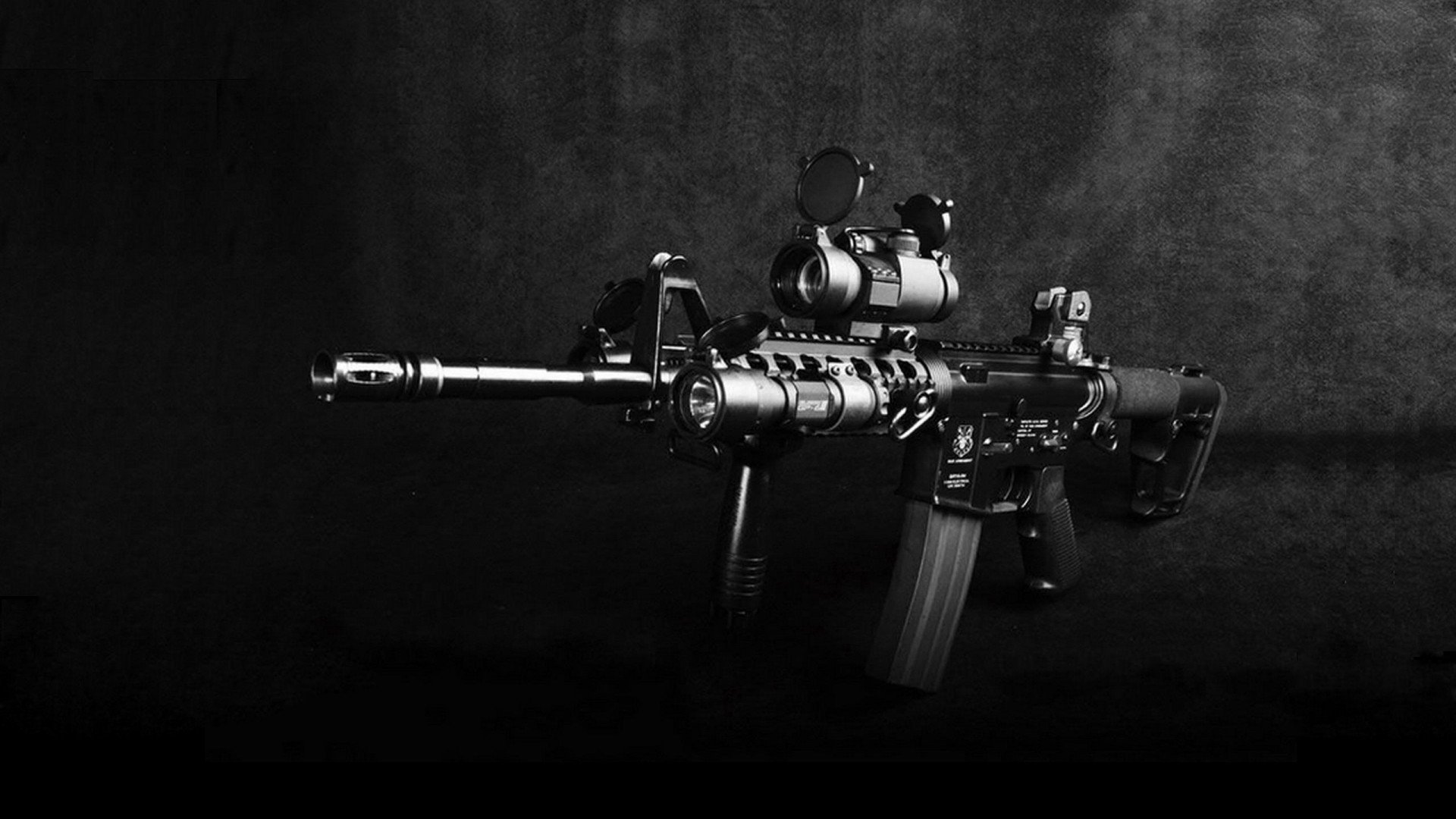 竞技时刻的共通魅力,当一波带走成为艺术