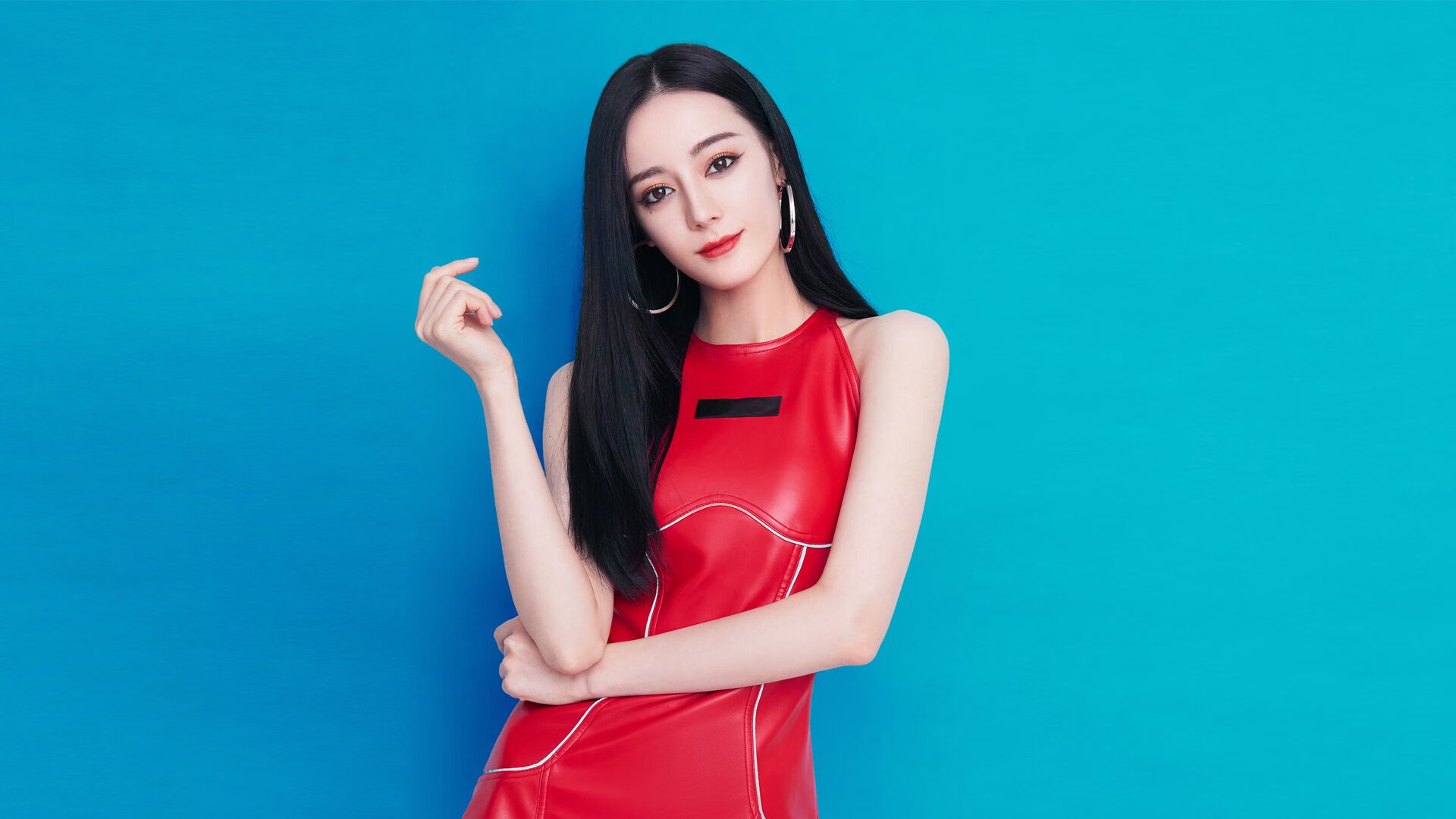 北美新王加冕之战,当国王与开拓者血染绿茵