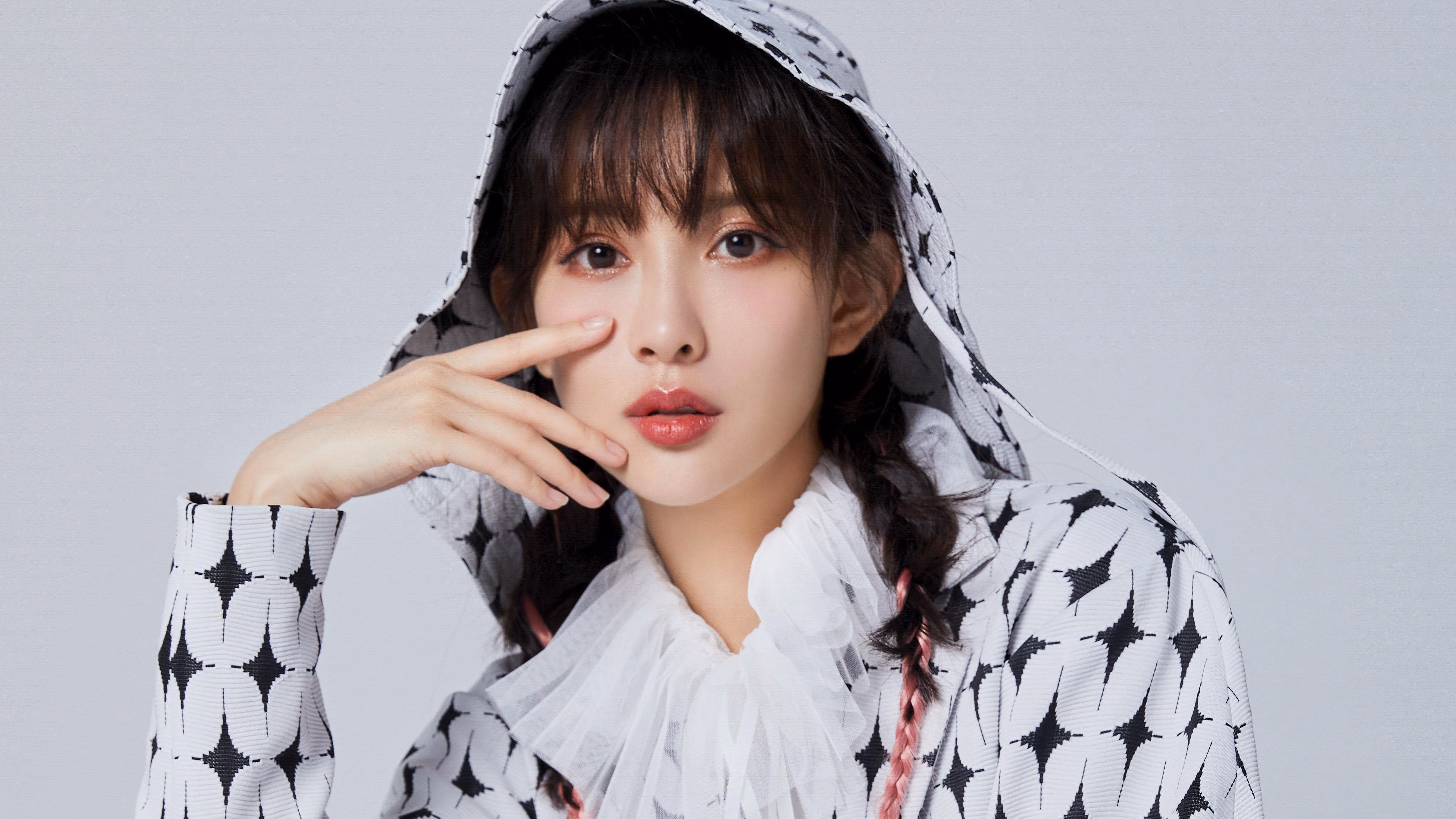 北美新王加冕之战,当国王与开拓者血染绿茵