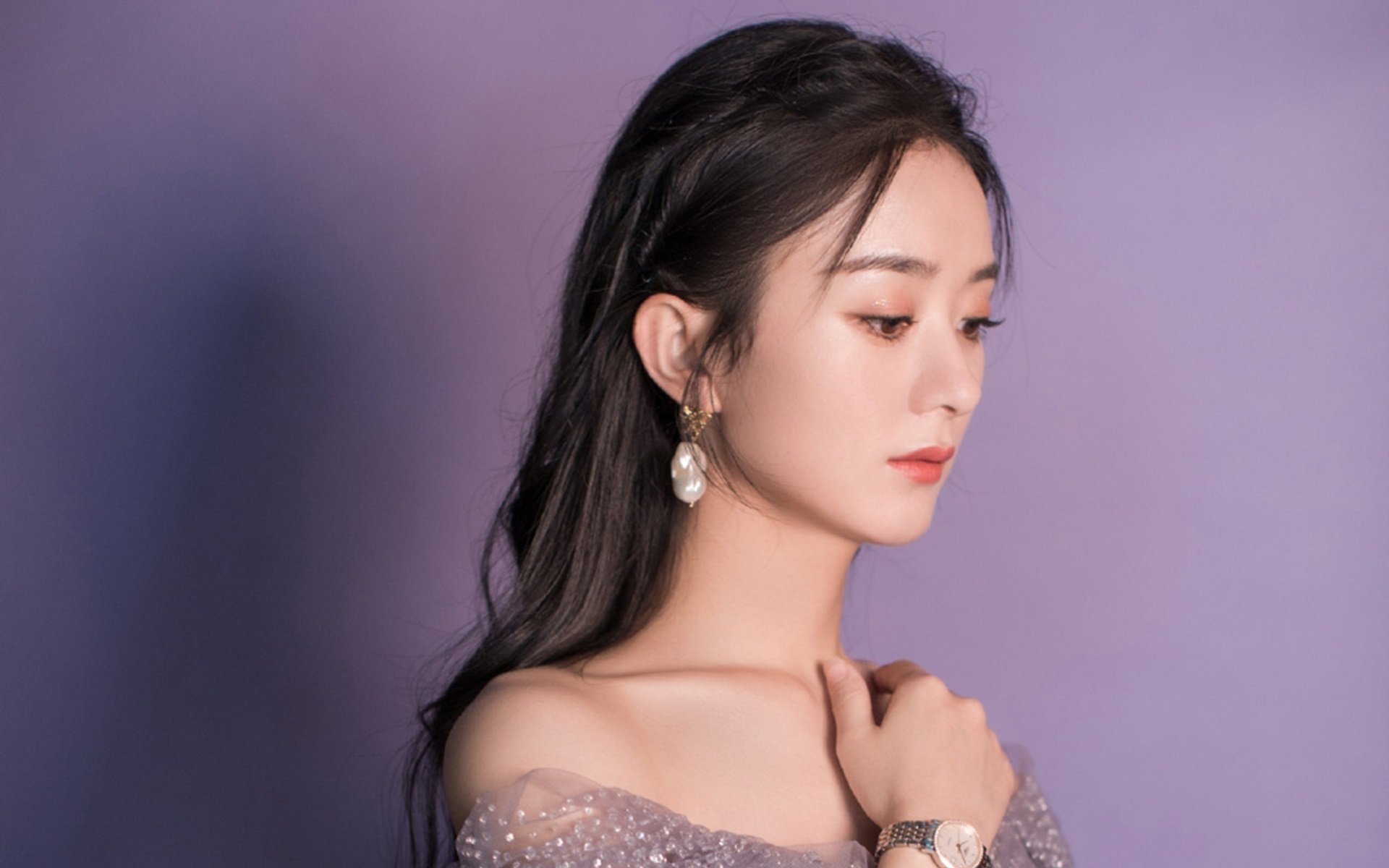 双城记，雄鹿的精密齿轮与爱德华兹的炽热流星