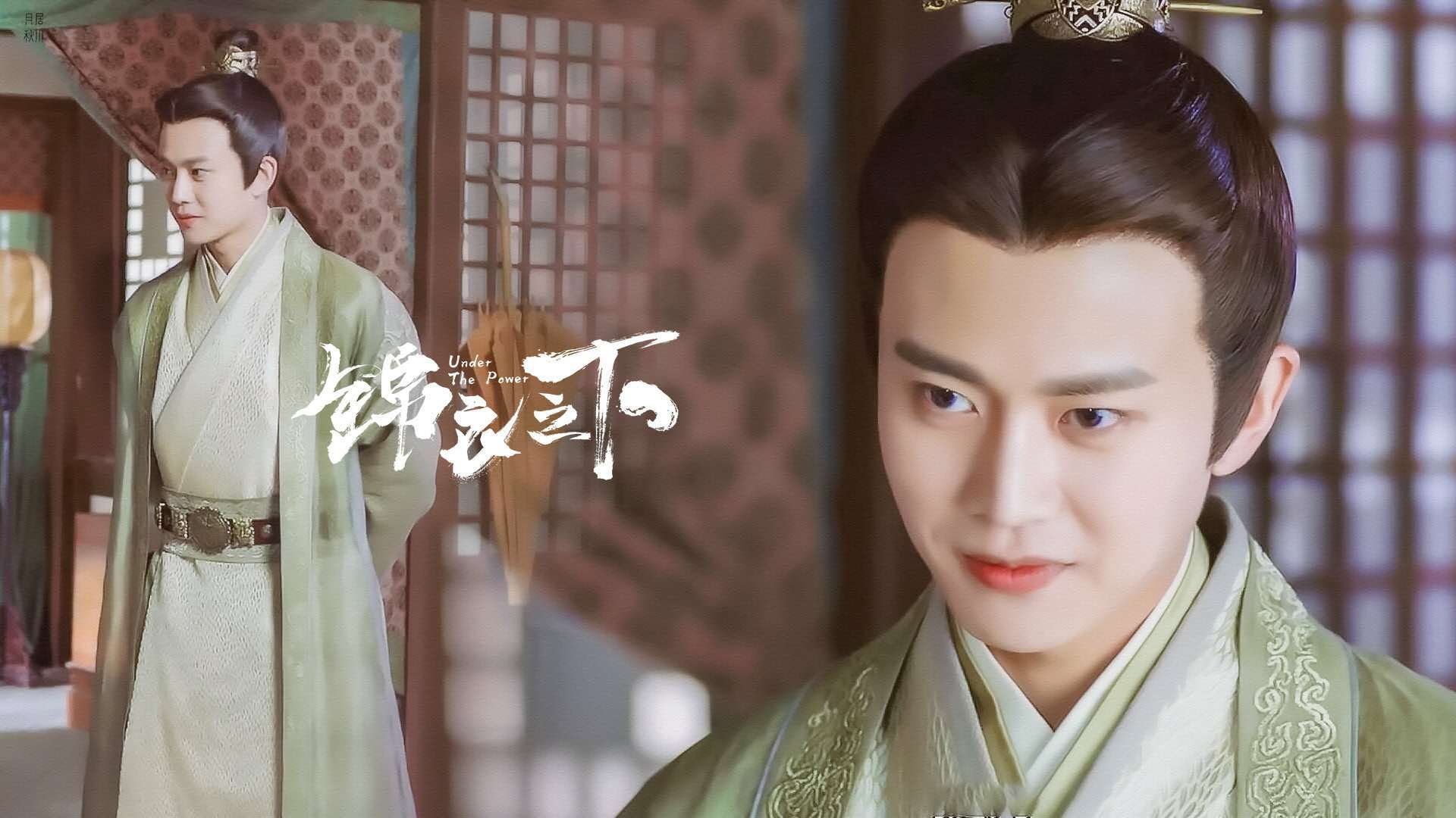 改写足球版图！尼斯全明星队3-0历史性碾压英格兰，世界排名争夺战引爆非国家队革命