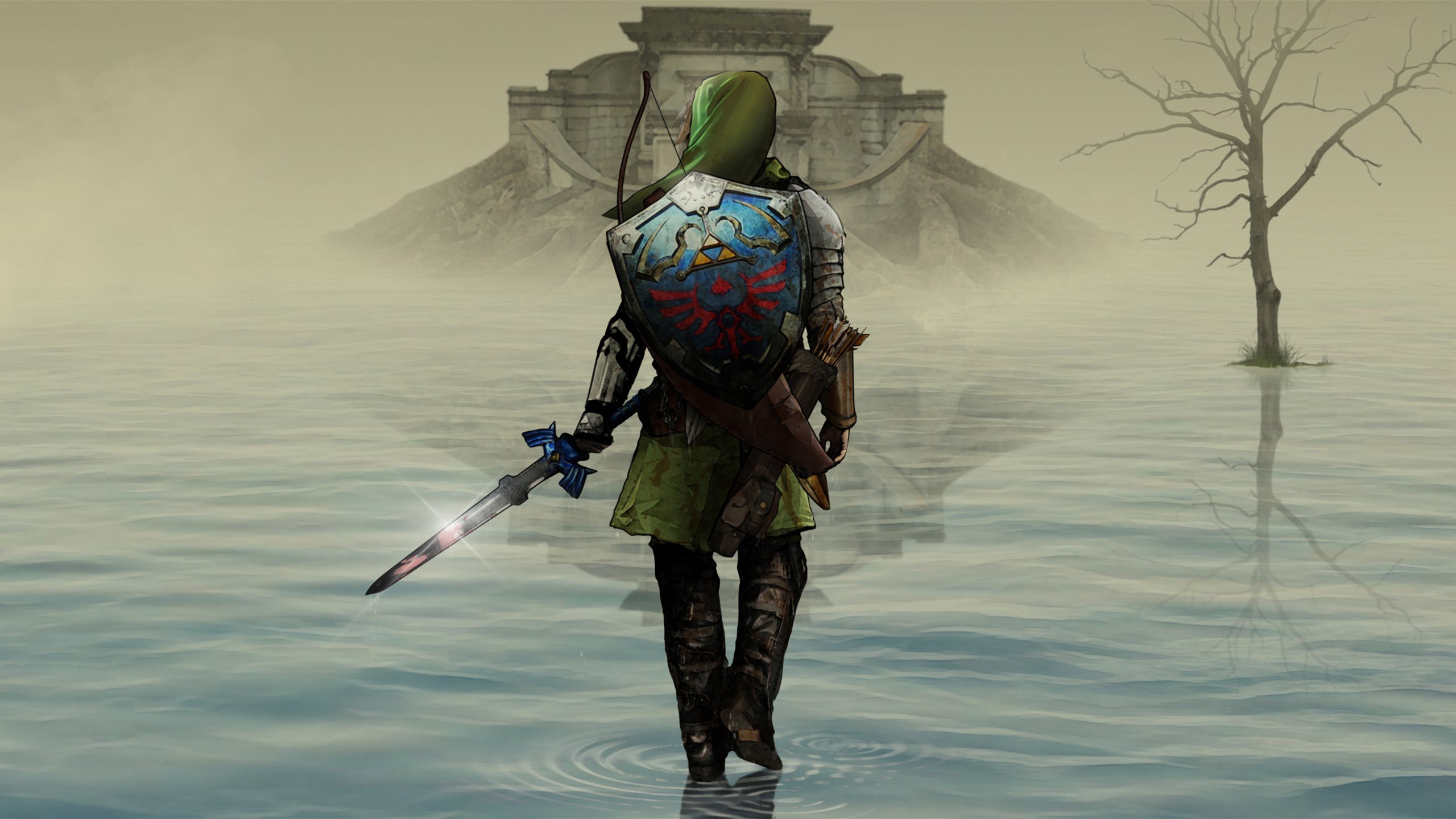 封神之战，当太阳封锁鹈鹕的苍穹，欧文在美加墨世界杯加冕新王