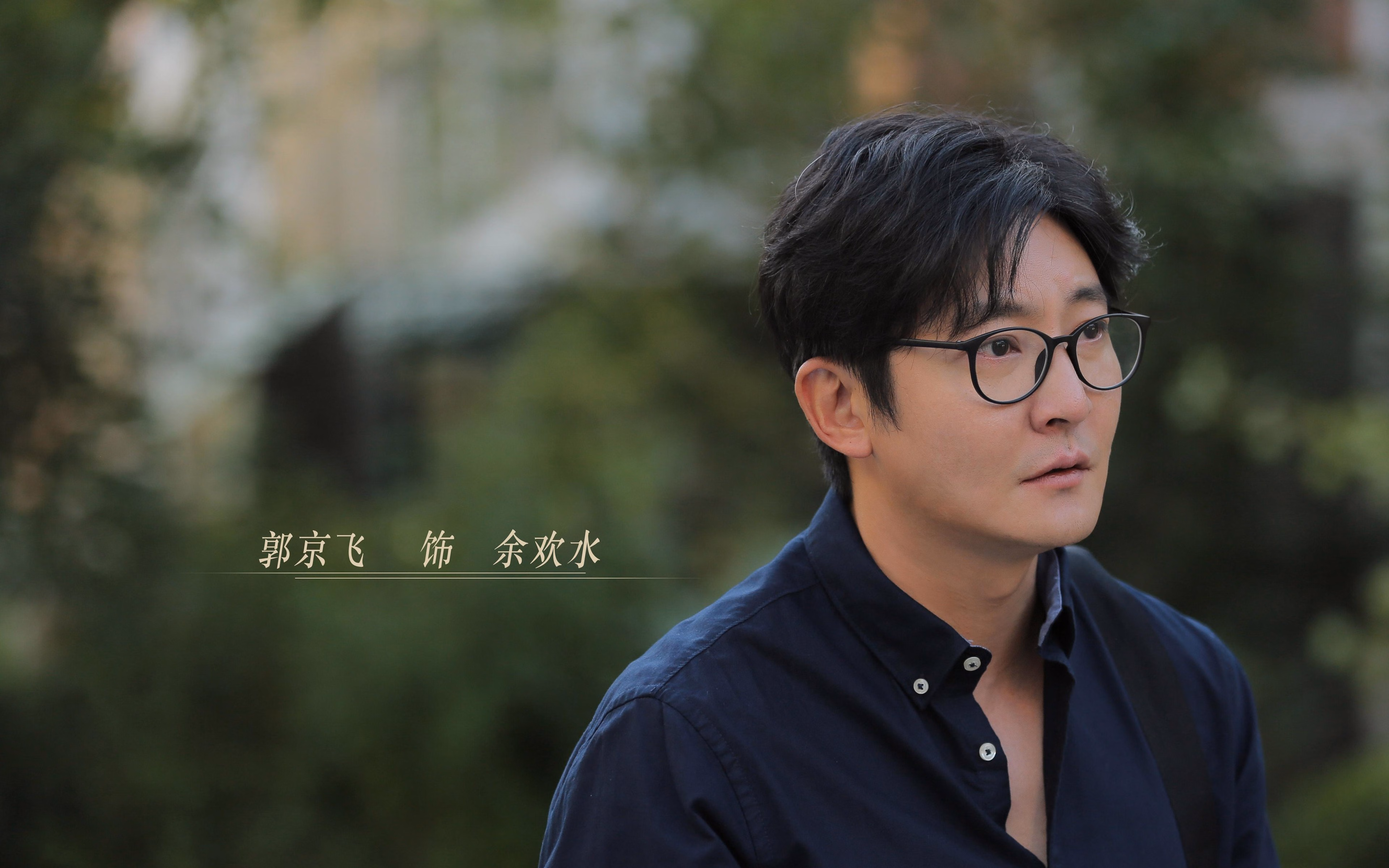 悖论的神迹,当文班亚马的生涯之夜,成为西决的孤星绝唱