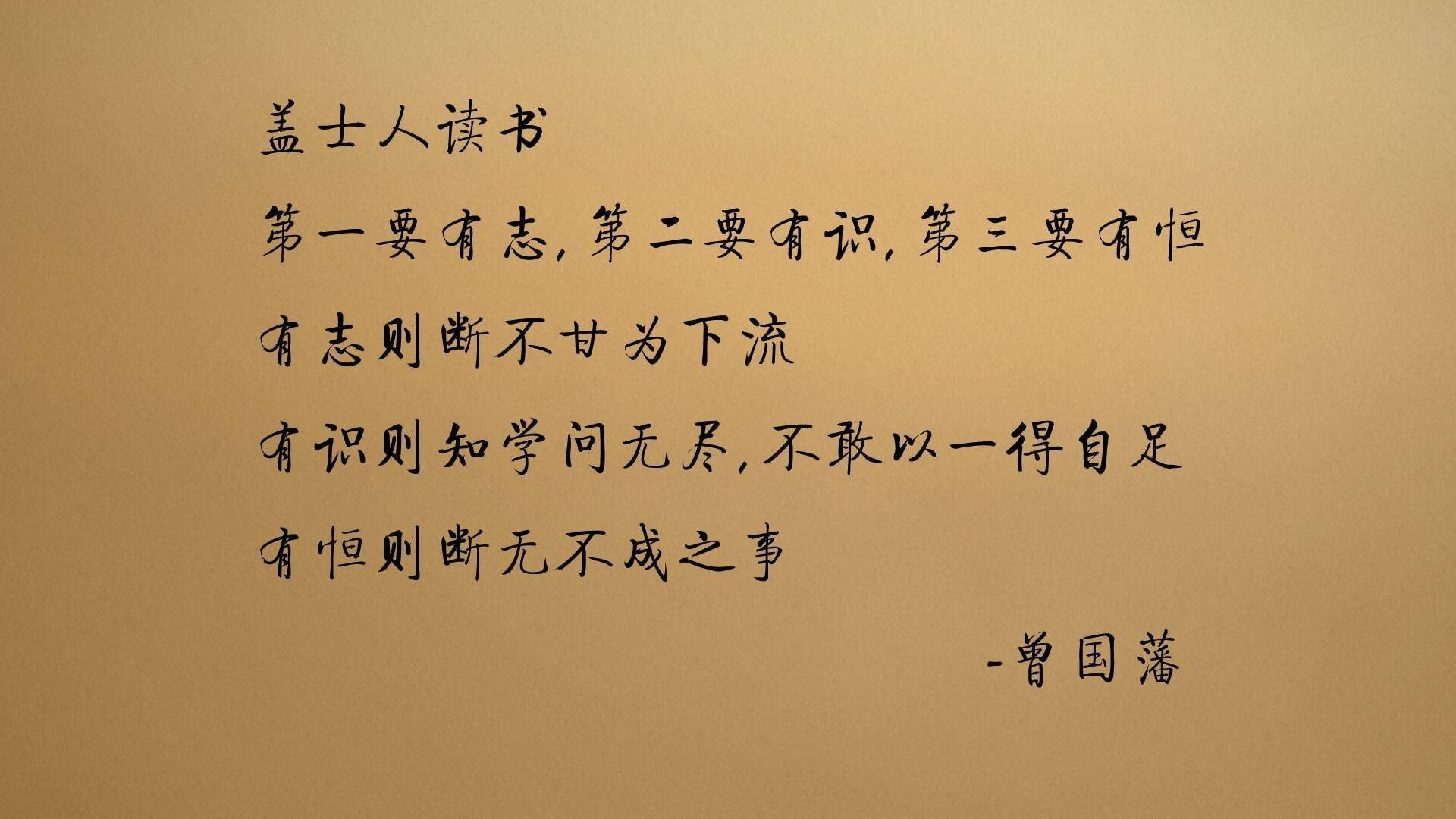 根据这个思路,我为你构思了下面的标题和文章