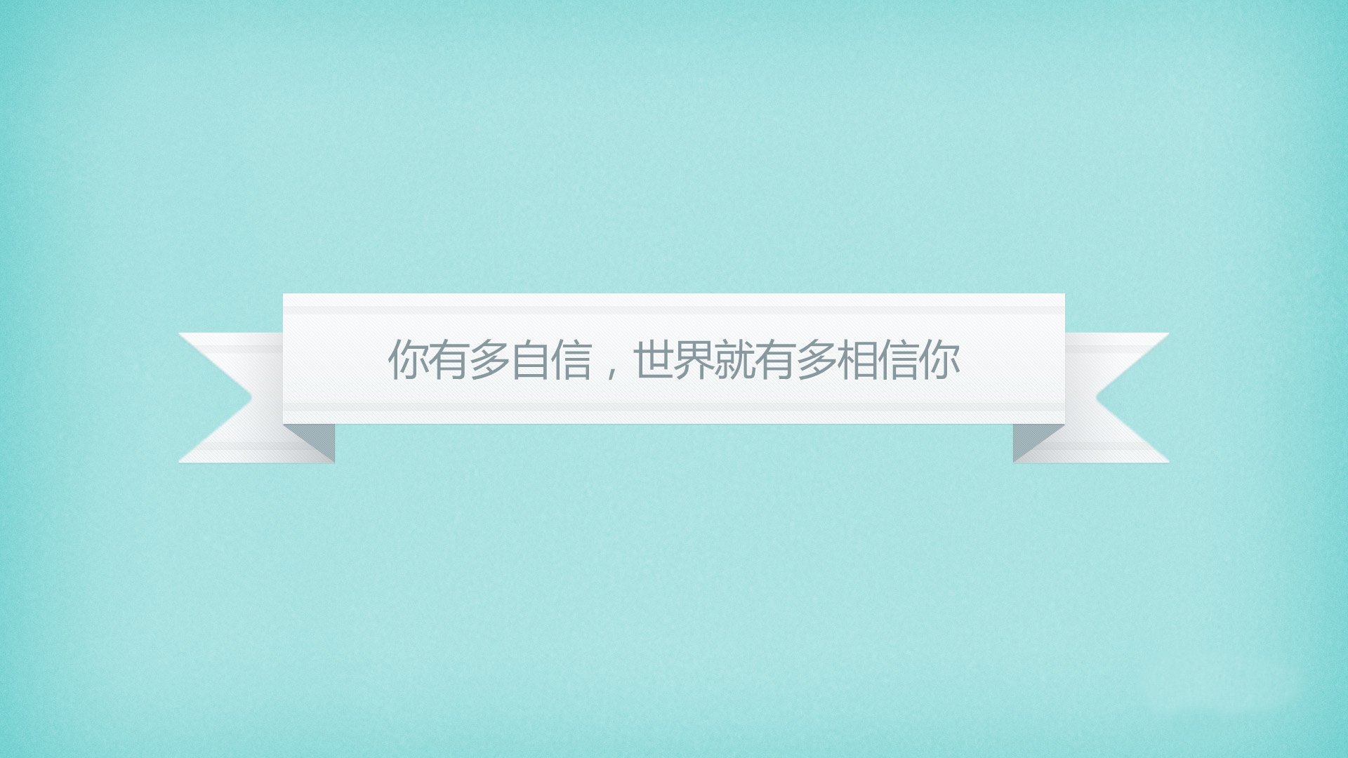唯一性的双重奏,摩洛哥绝杀与金玟哉封神之夜