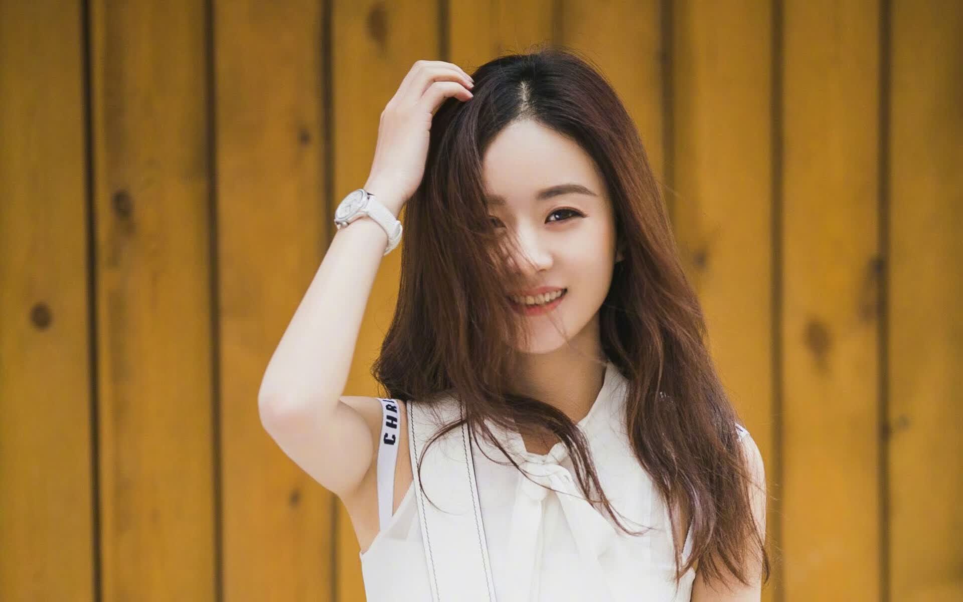 当詹姆斯成为唯一,一场历史级演出如何定义尼克斯非典型的胜利
