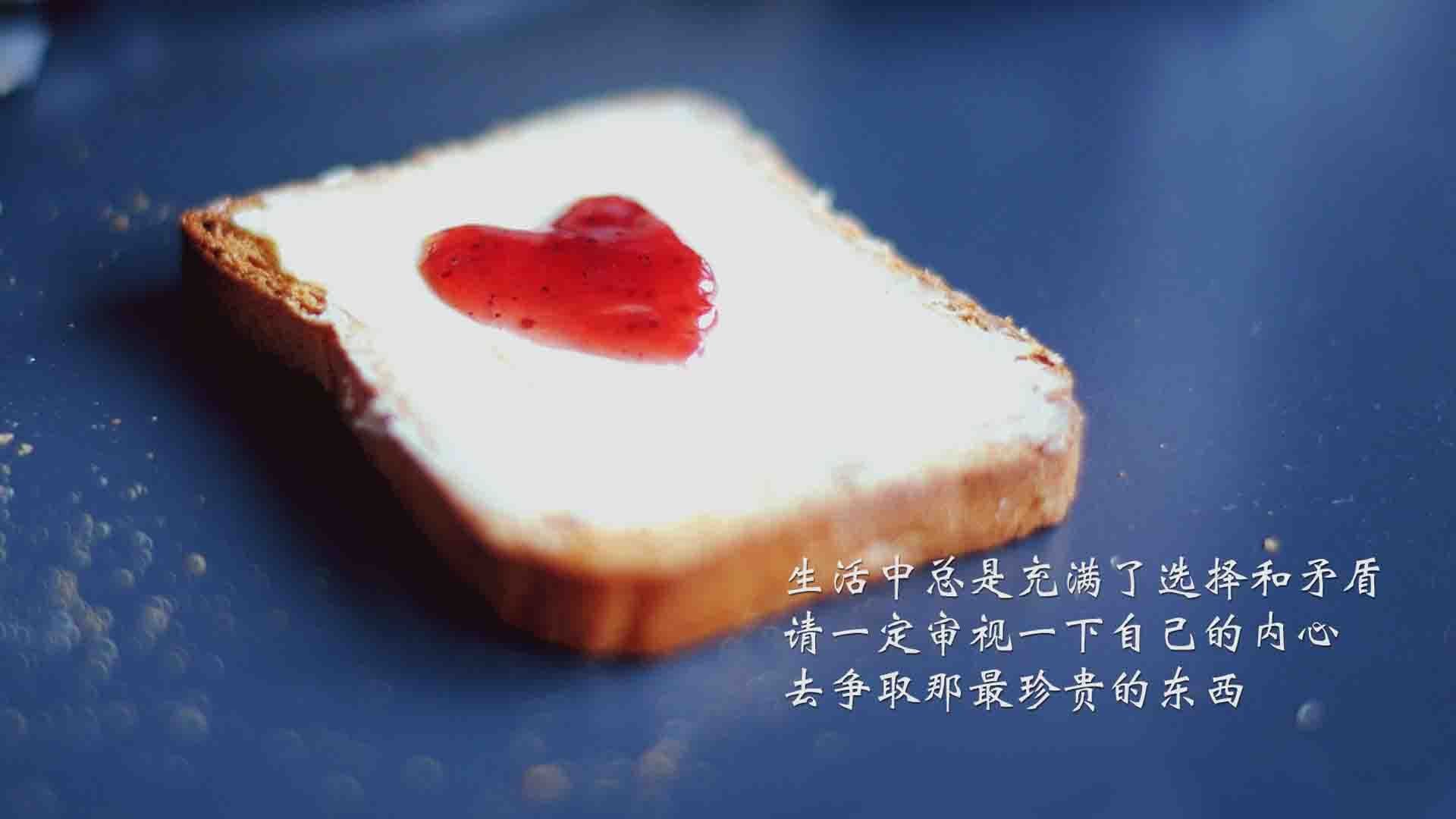 冰山与烈焰的碰撞,当智利碾压尼日利亚,京多安用铁血逻辑重写2026世界杯A组剧本