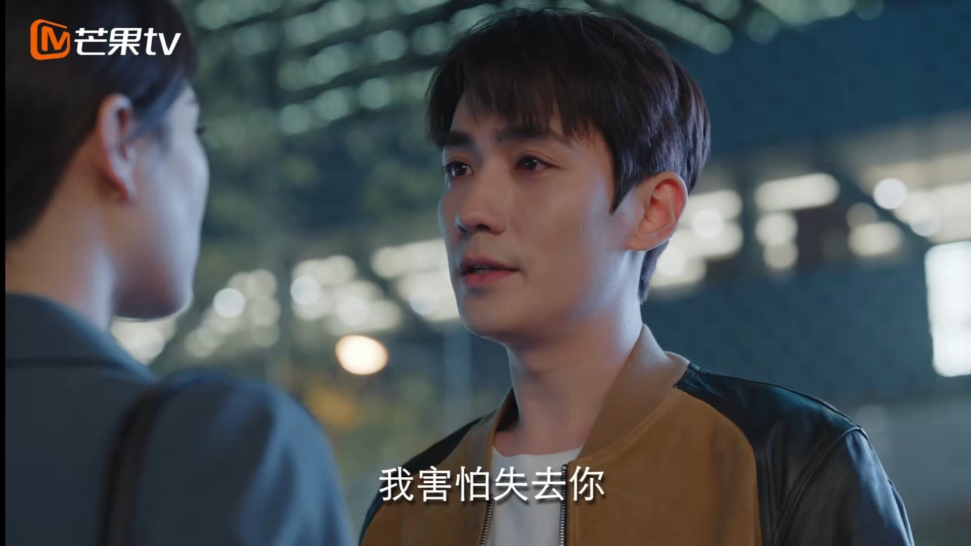 最后一秒的宿命,当吉鲁的绝杀撕裂F组,乌拉圭的碾压成了一纸空谈
