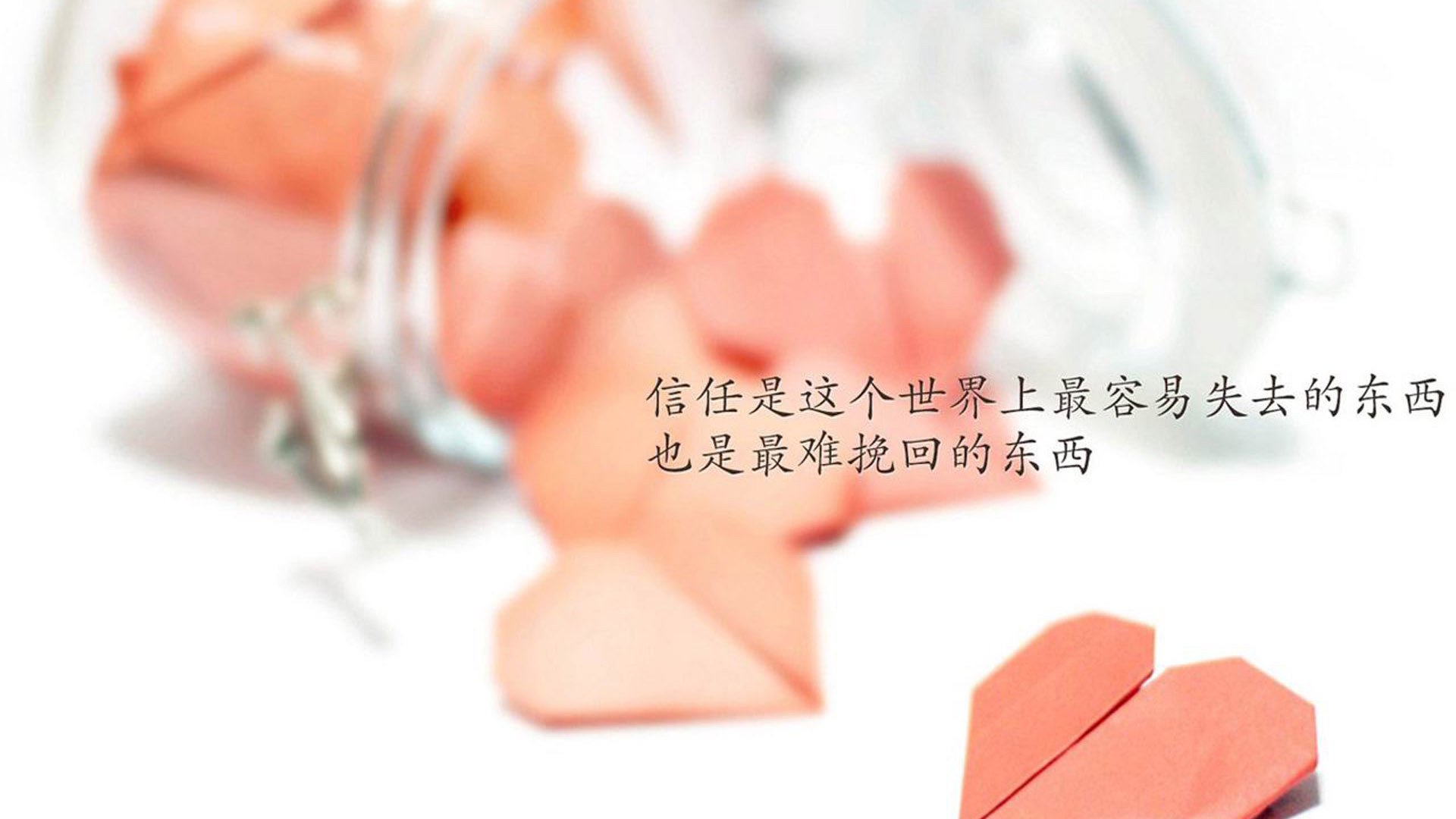 沉默的征服,2026世界杯G组关键战,乌兹别克斯坦如何用最波兰的方式击败波兰,哈基米与团队完成历史性突围