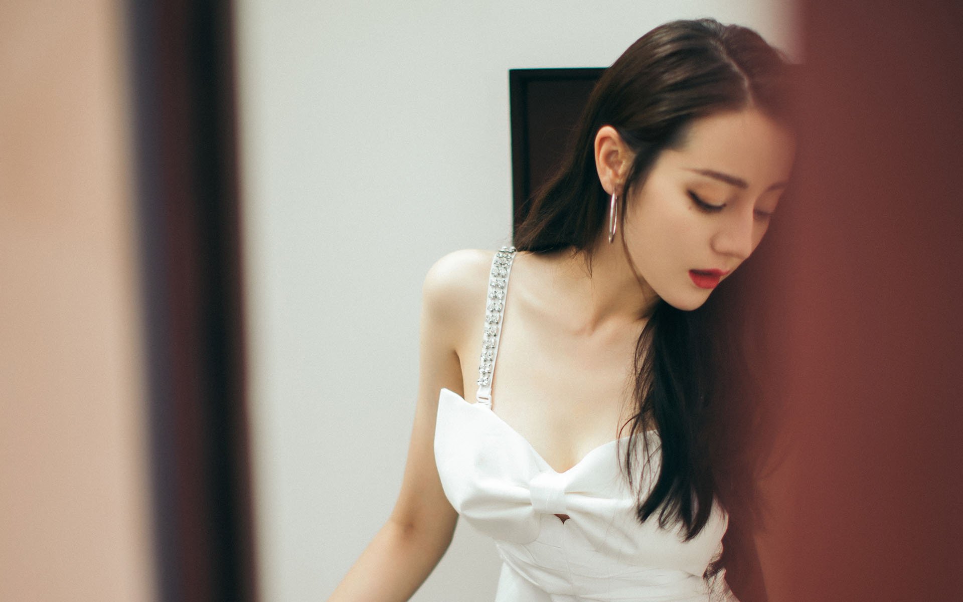 绿茵绝杀夜,乌兹别克斯坦逆转西班牙,坎塞洛独耀全场书写世界杯头名之争经典