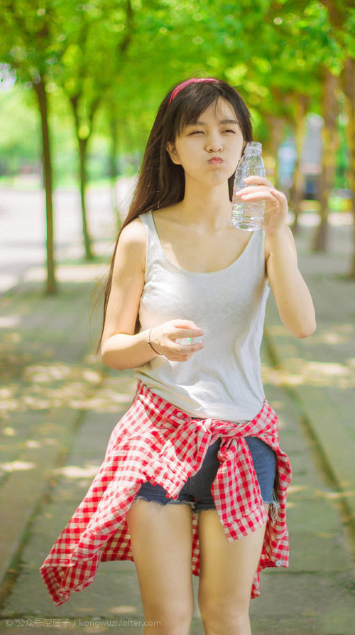红海风暴,当碾压成为一种美学,萨卡与沙特在2026世界杯C组写下的非典型霸权