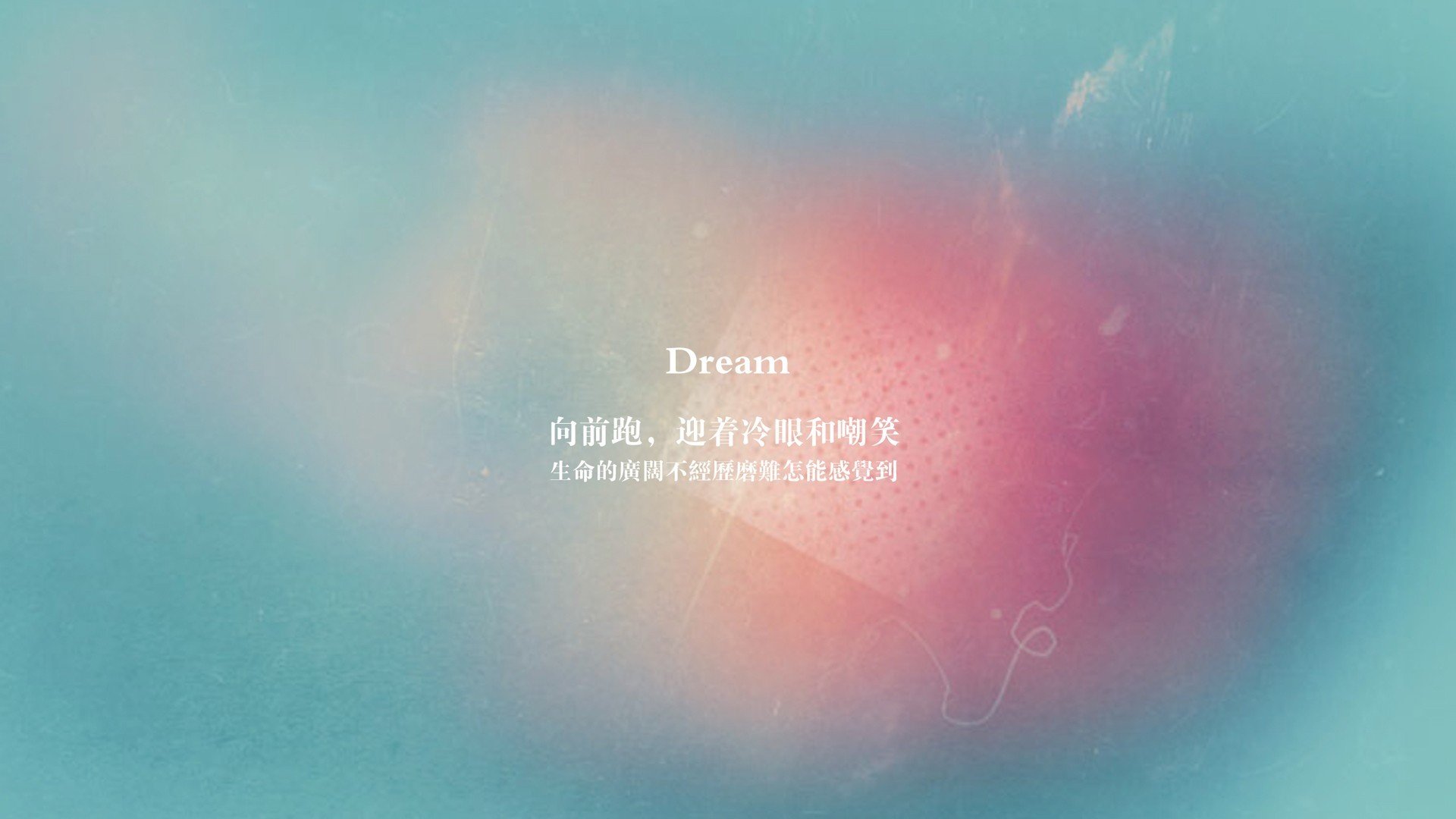 1.北境雄狮咆哮卡塔尔,喀麦隆硬撼瑞典,姆巴佩的冰与火之歌