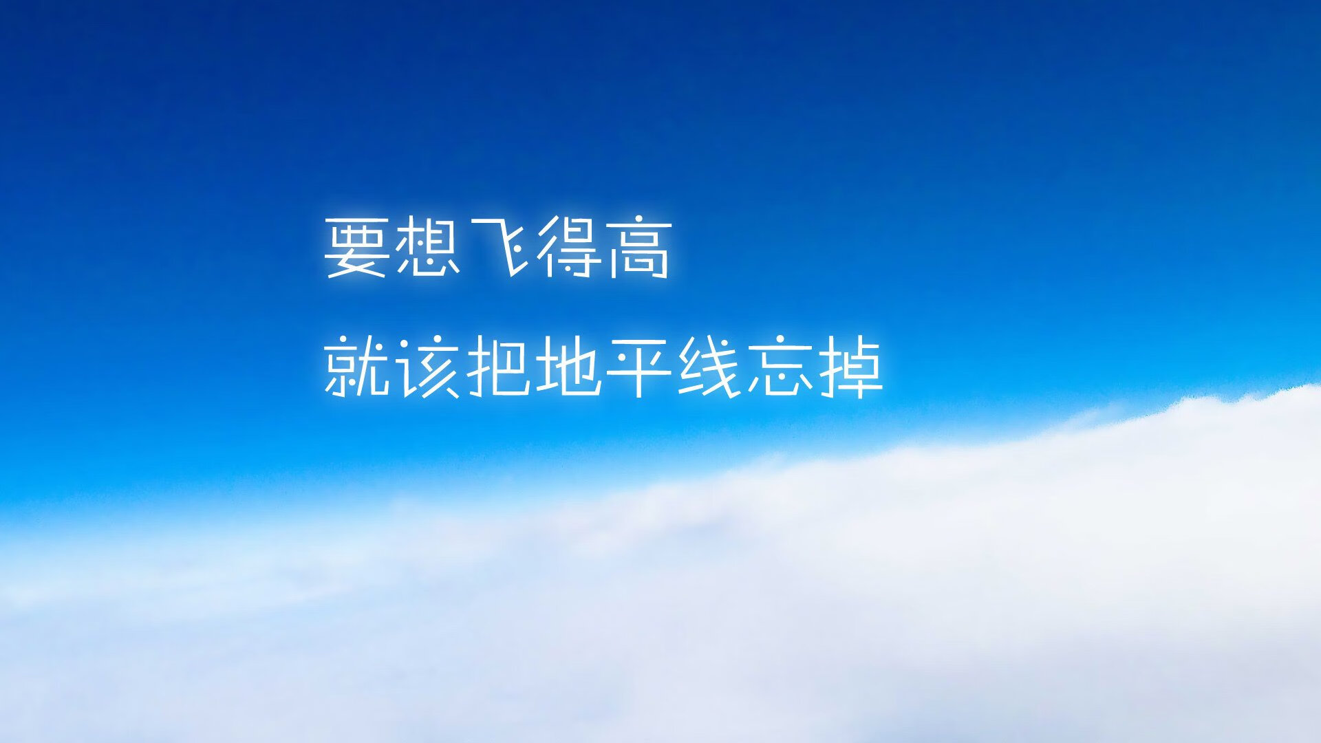 这是一篇为您定制的文章,涵盖了从标题构思到正文撰写的完整内容。文章围绕唯一性展开,强调这场比赛的不可复制性及其在特定历史时刻的象征意义
