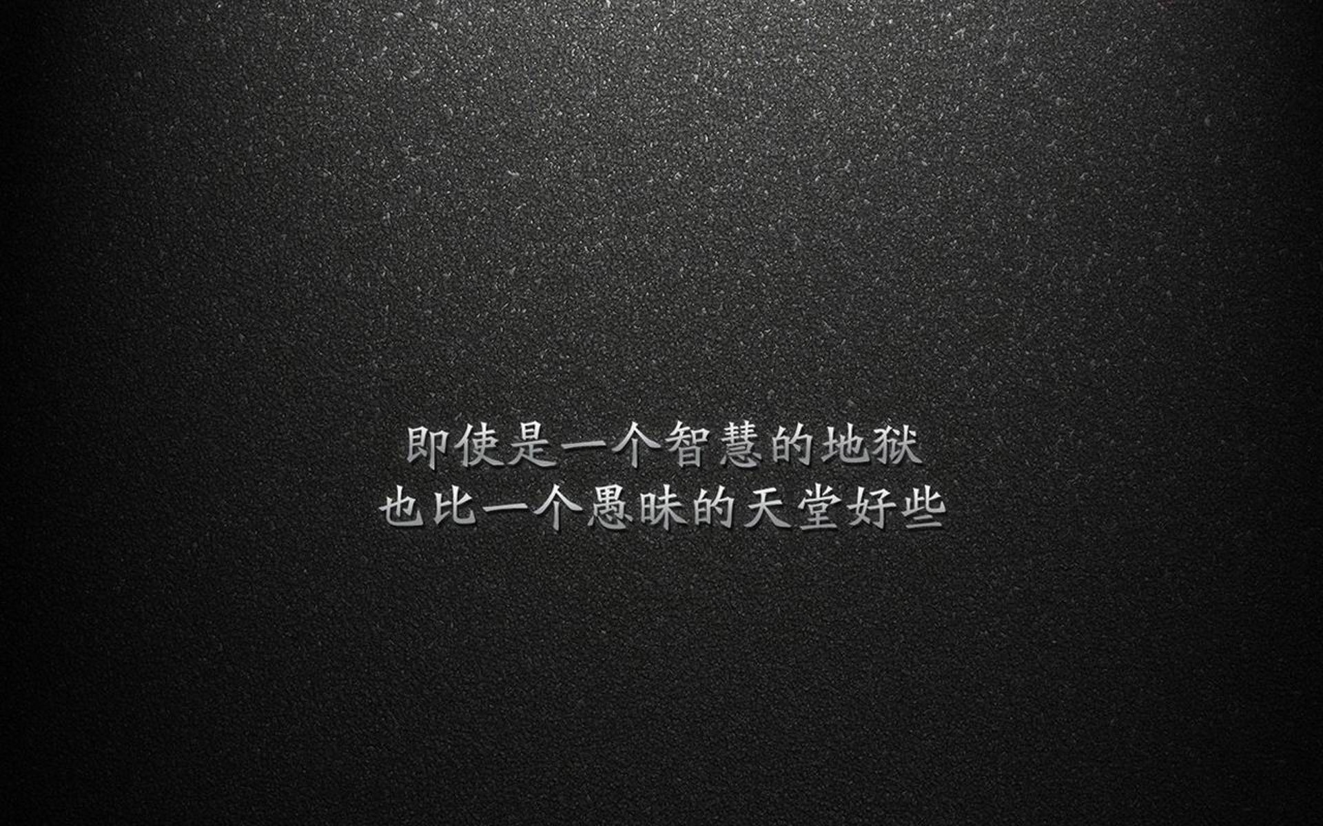 沙漠之狐与仙人掌的碰撞,2026世界杯冷门之夜,维尼修斯导演致命反击