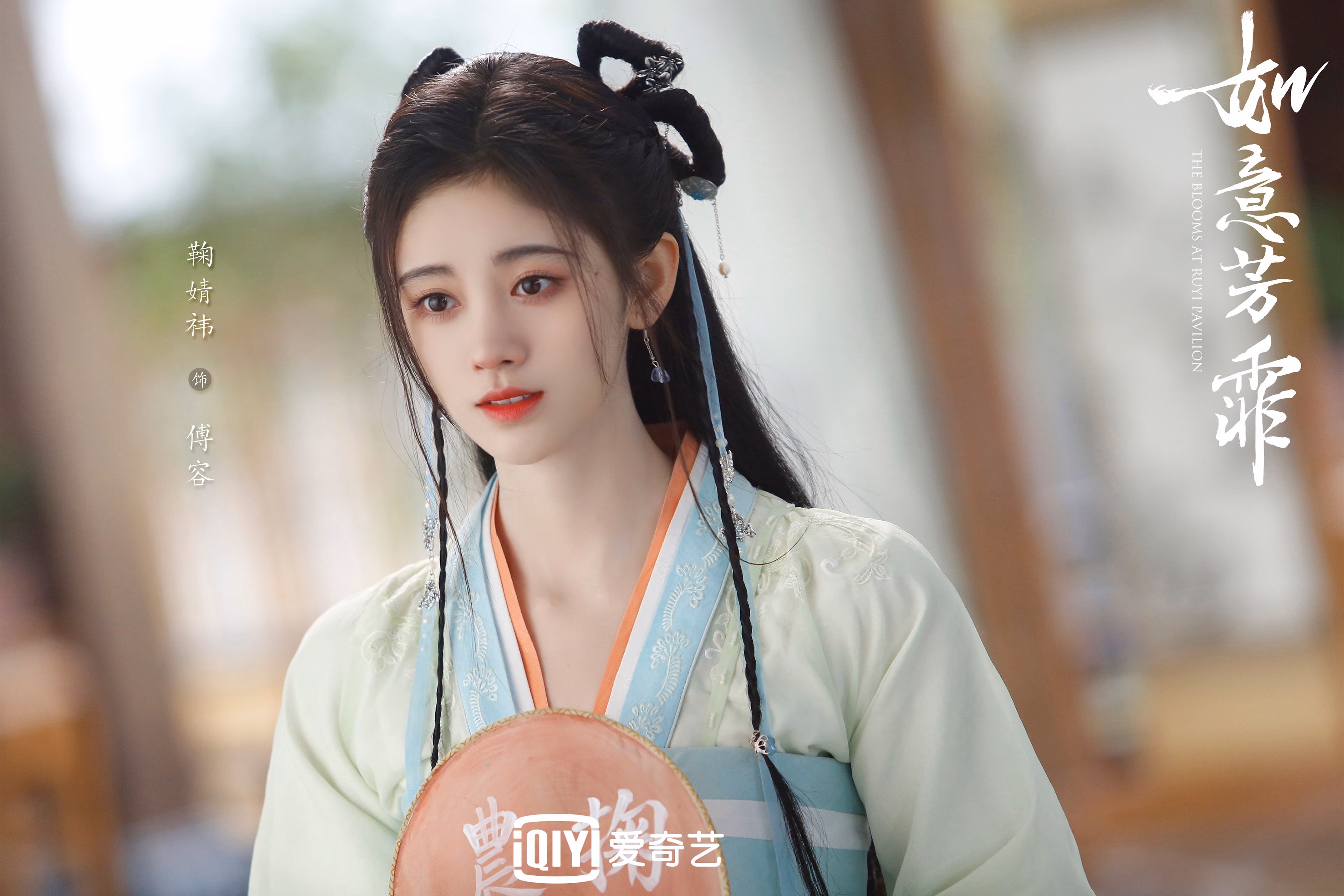 一秒钟的永恒,2026世界杯G组,西班牙绝杀波兰,凯恩孤掌难鸣,防守反击奏响逆转绝唱